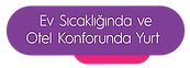 Otel konfou
